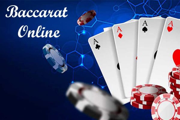 How to play baccarat for money, newbies should not miss